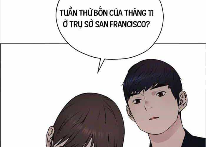Người Đàn Ông Thực Thụ - Chương 200 - ảnh 137
