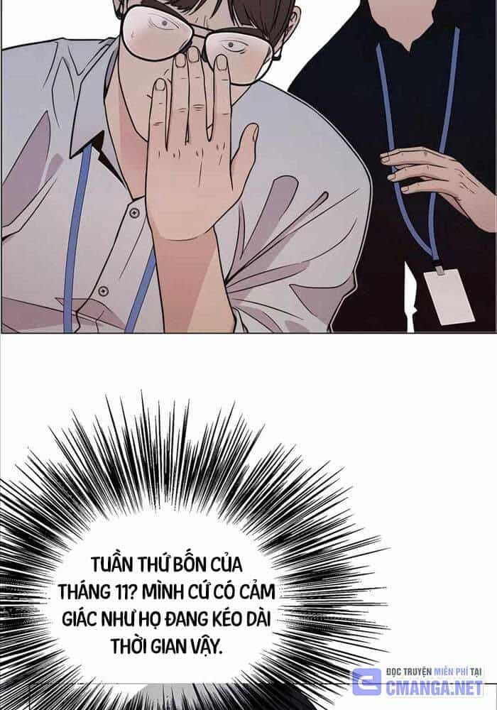 Người Đàn Ông Thực Thụ - Chương 200 - ảnh 138