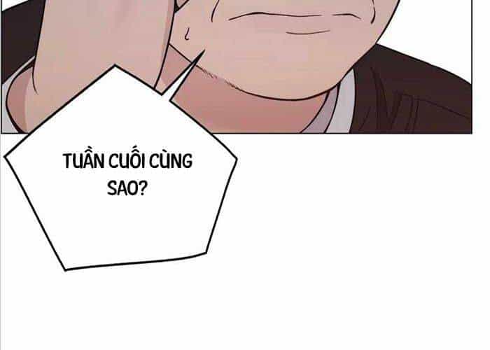 Người Đàn Ông Thực Thụ - Chương 200 - ảnh 145