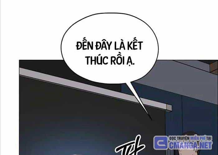 Người Đàn Ông Thực Thụ - Chương 200 - ảnh 150