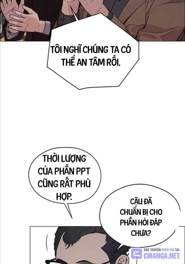 Người Đàn Ông Thực Thụ - Chương 200 - ảnh 153