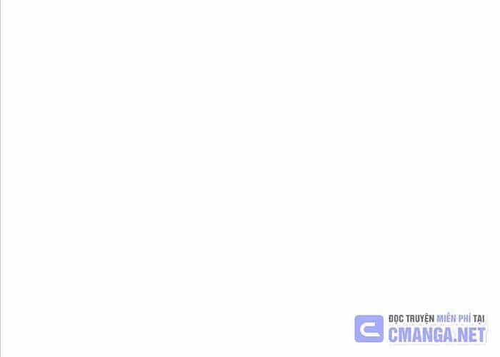 Người Đàn Ông Thực Thụ - Chương 200 - ảnh 168
