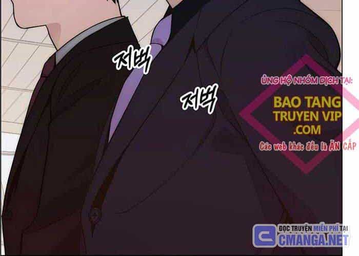 Người Đàn Ông Thực Thụ - Chương 200 - ảnh 174