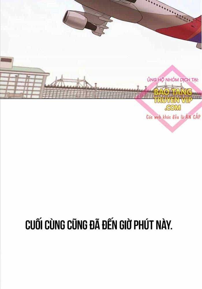 Người Đàn Ông Thực Thụ - Chương 200 - ảnh 179