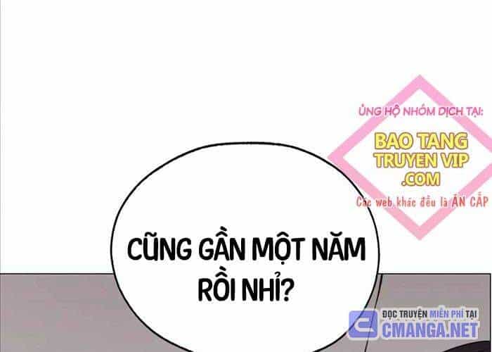 Người Đàn Ông Thực Thụ - Chương 200 - ảnh 180