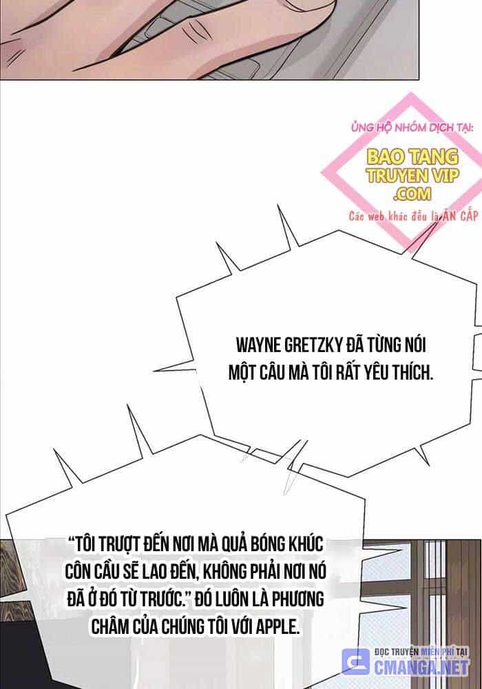 Người Đàn Ông Thực Thụ - Chương 200 - ảnh 21