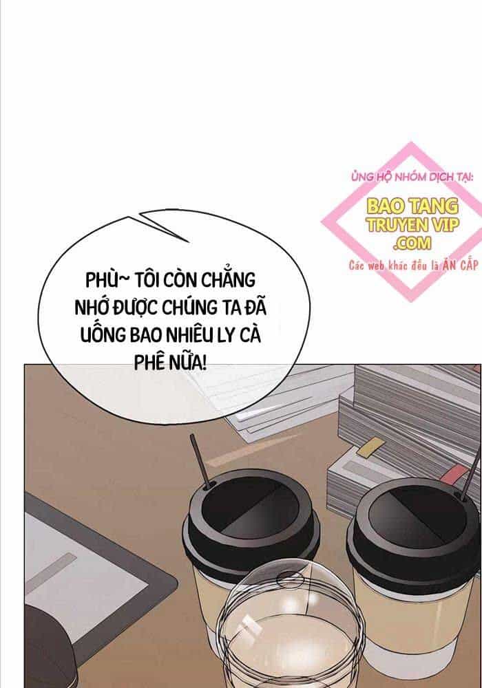 Người Đàn Ông Thực Thụ - Chương 200 - ảnh 29