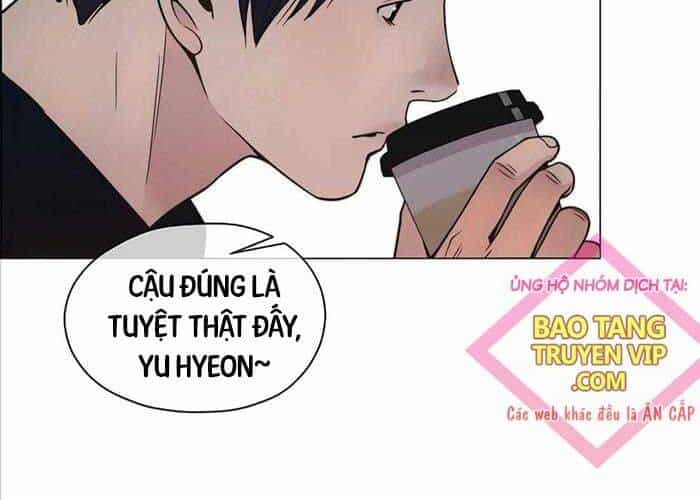Người Đàn Ông Thực Thụ - Chương 200 - ảnh 34