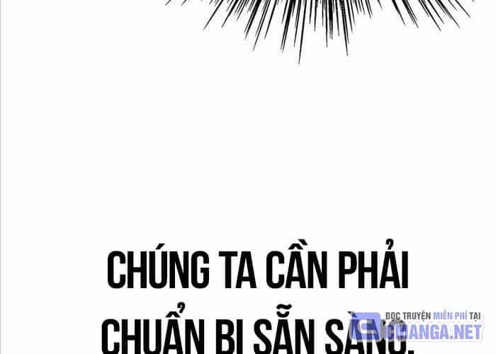 Người Đàn Ông Thực Thụ - Chương 200 - ảnh 51