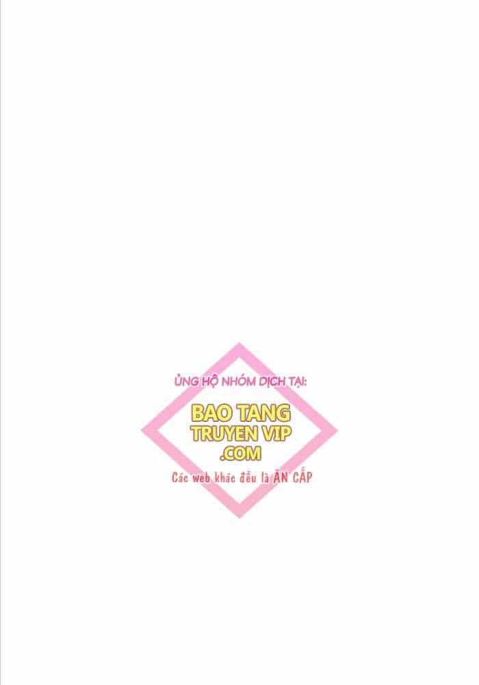 Người Đàn Ông Thực Thụ - Chương 200 - ảnh 58