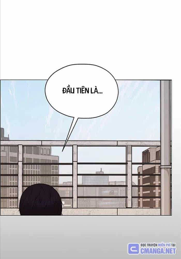 Người Đàn Ông Thực Thụ - Chương 200 - ảnh 66