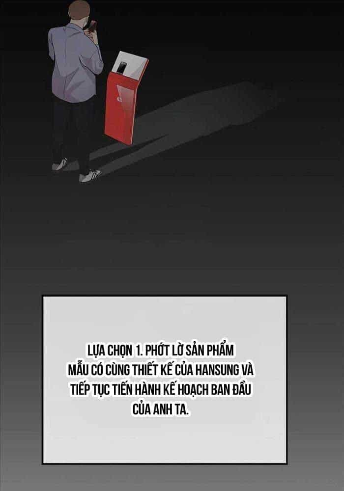 Người Đàn Ông Thực Thụ - Chương 200 - ảnh 74