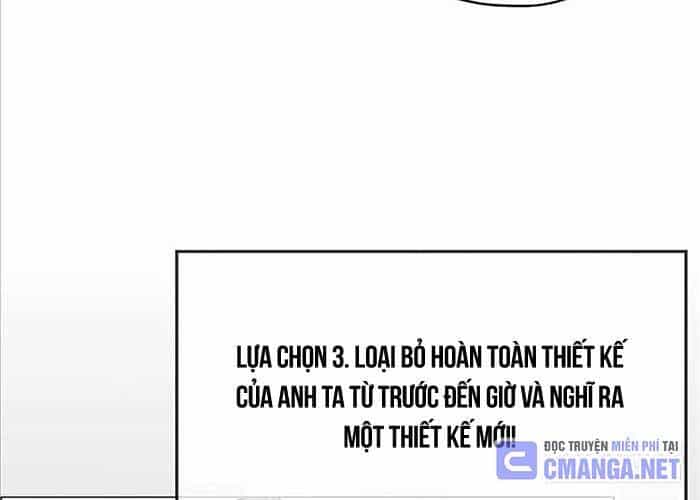 Người Đàn Ông Thực Thụ - Chương 200 - ảnh 81