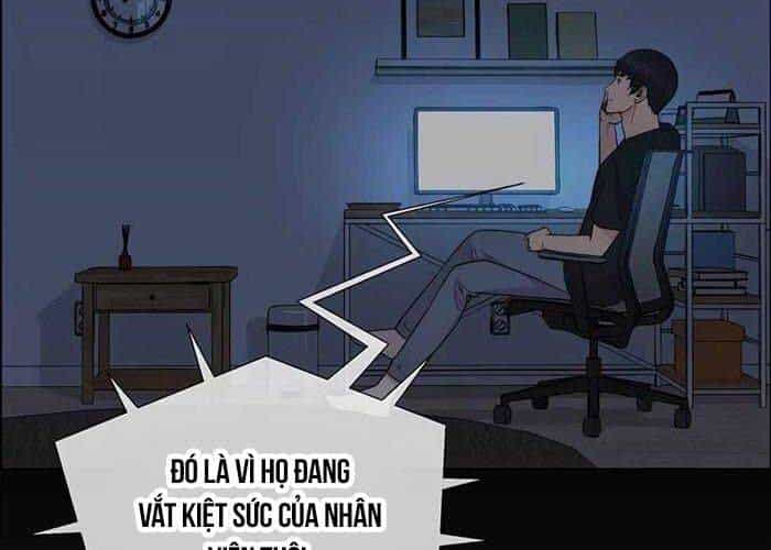 Người Đàn Ông Thực Thụ - Chương 200 - ảnh 91
