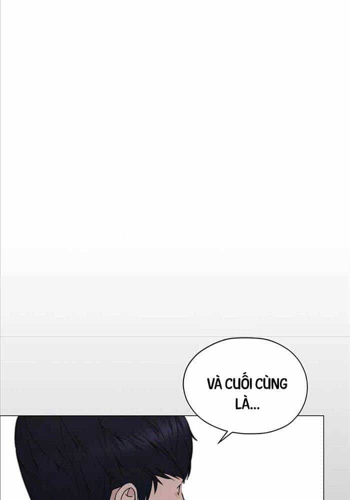 Người Đàn Ông Thực Thụ - Chương 200 - ảnh 98