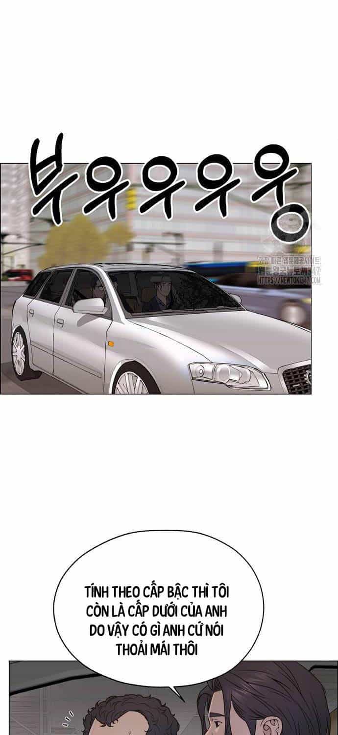 Người Đàn Ông Thực Thụ - Chương 201 - ảnh 19