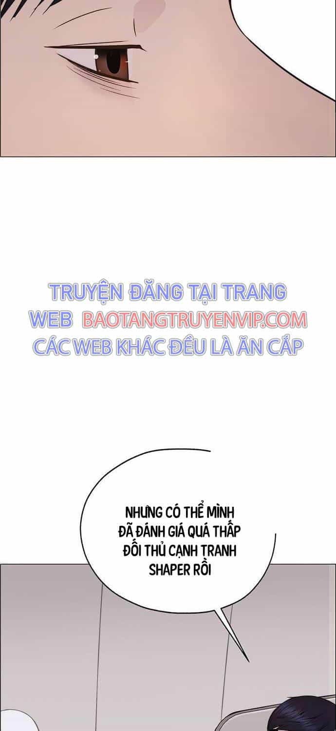Người Đàn Ông Thực Thụ - Chương 201 - ảnh 6