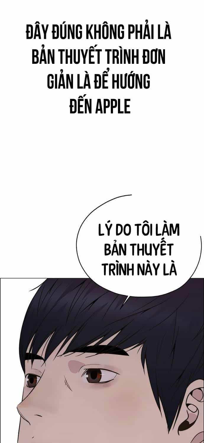 Người Đàn Ông Thực Thụ - Chương 201 - ảnh 81