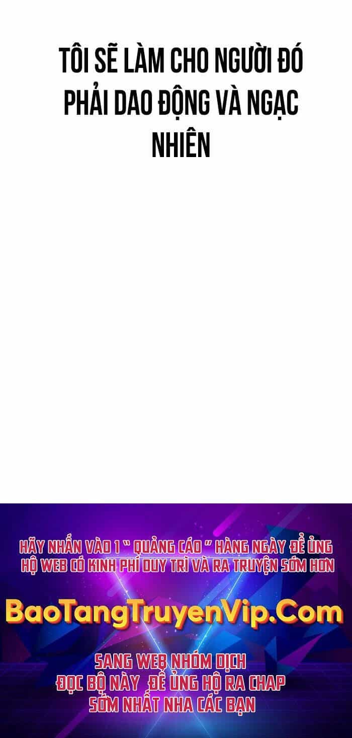 Người Đàn Ông Thực Thụ - Chương 201 - ảnh 83