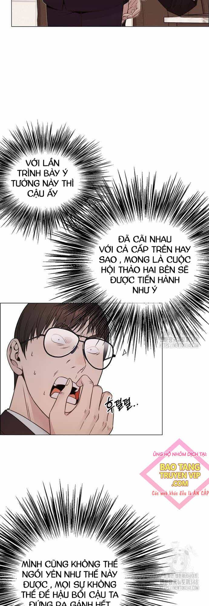 Người Đàn Ông Thực Thụ - Chương 202 - ảnh 10