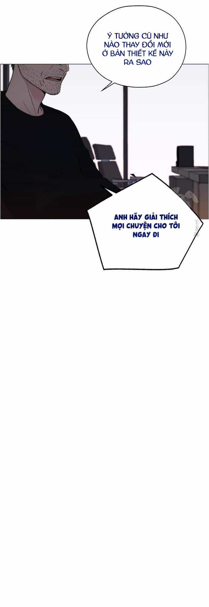 Người Đàn Ông Thực Thụ - Chương 202 - ảnh 27