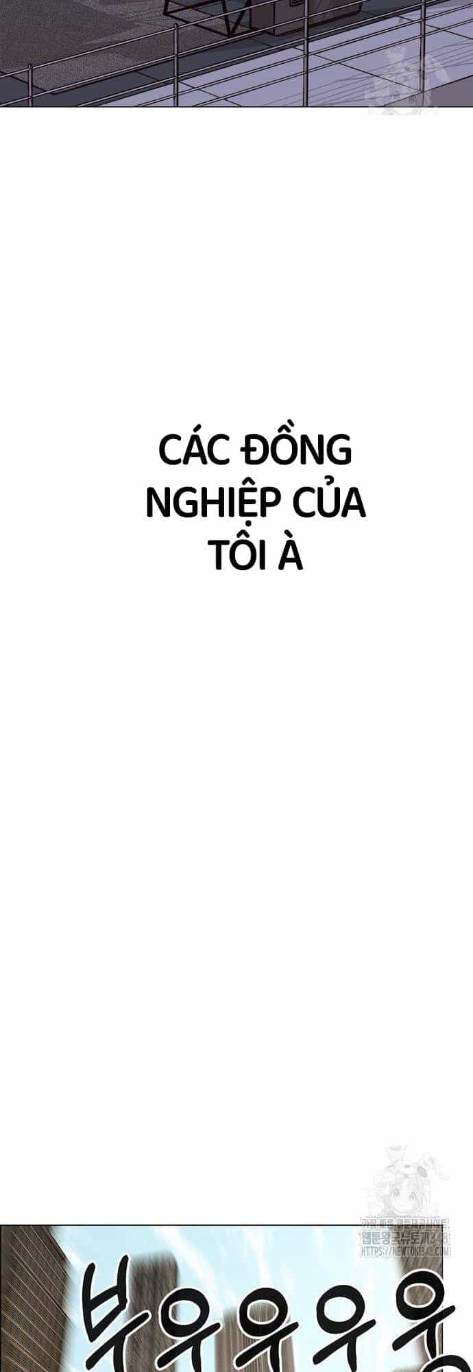 Người Đàn Ông Thực Thụ - Chương 202 - ảnh 49