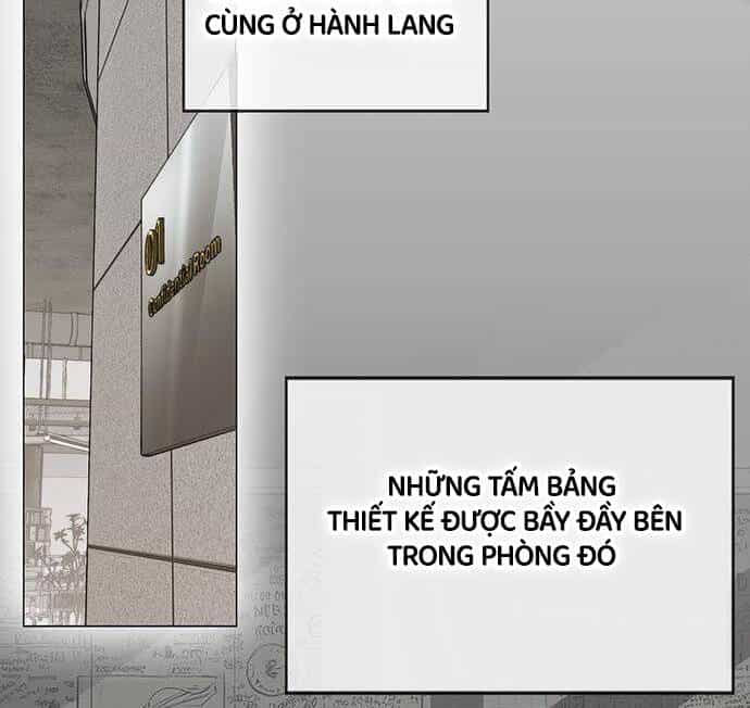 Người Đàn Ông Thực Thụ - Chương 202 - ảnh 52