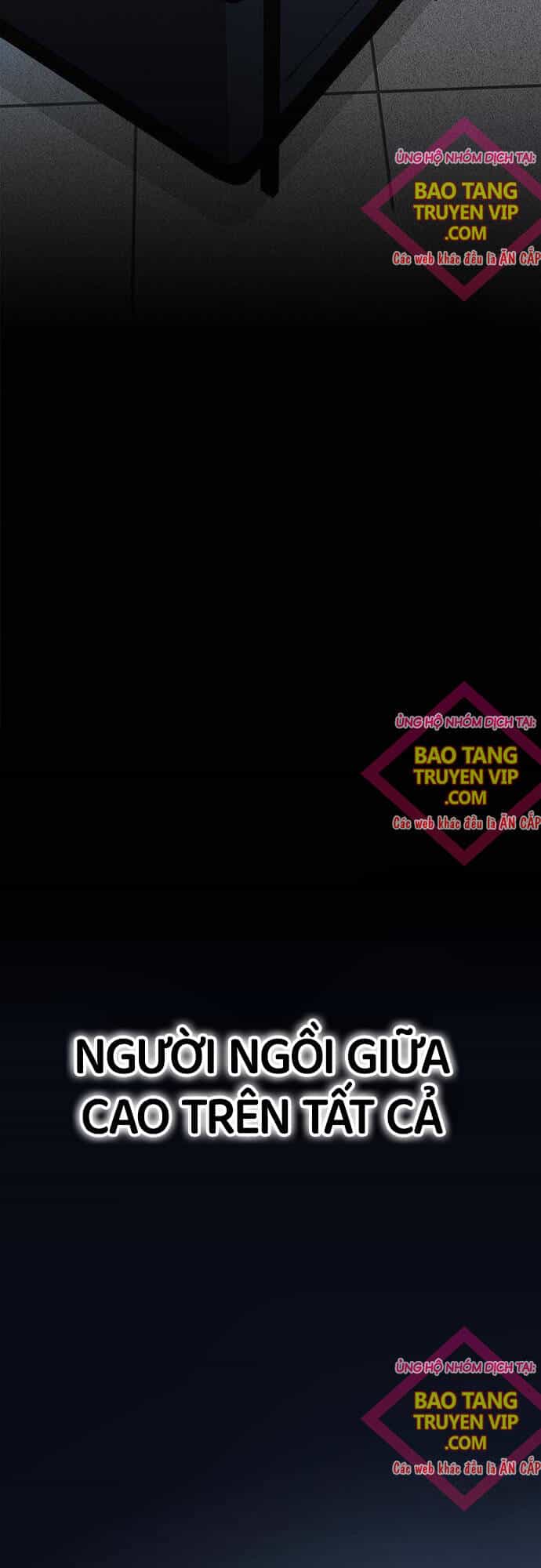 Người Đàn Ông Thực Thụ - Chương 202 - ảnh 57