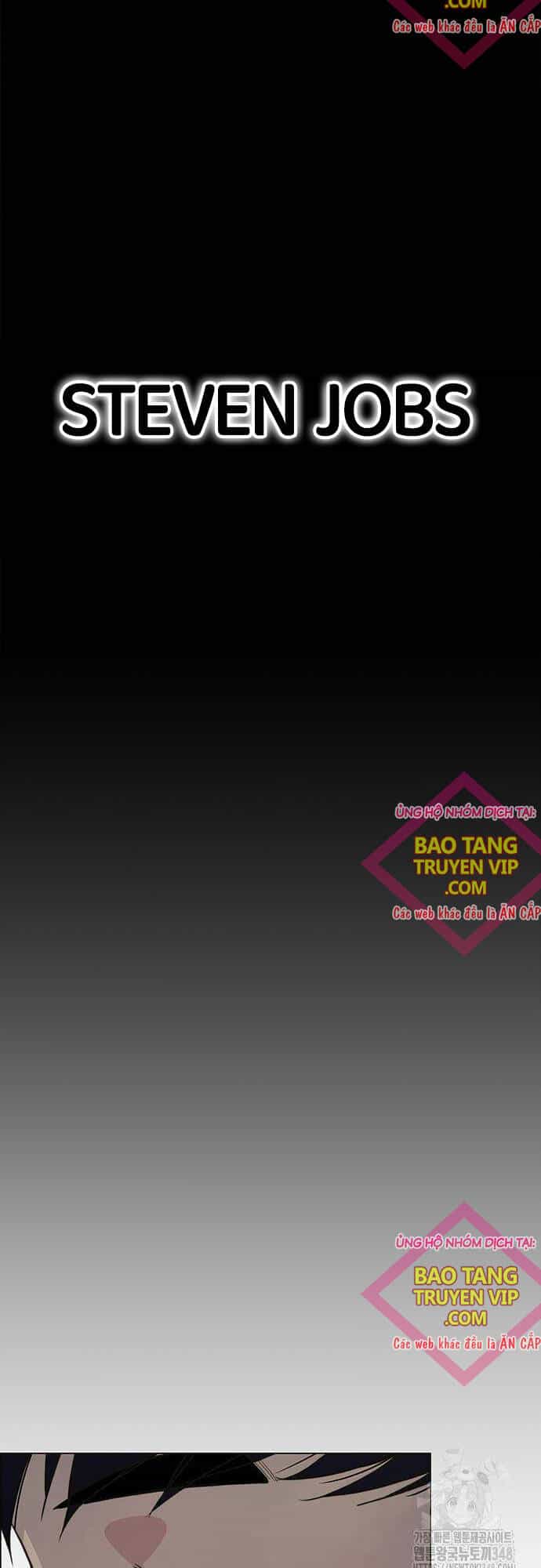 Người Đàn Ông Thực Thụ - Chương 202 - ảnh 59