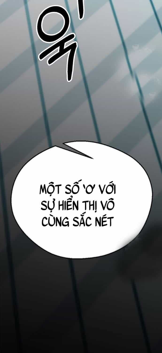 Người Đàn Ông Thực Thụ - Chương 203 - ảnh 102