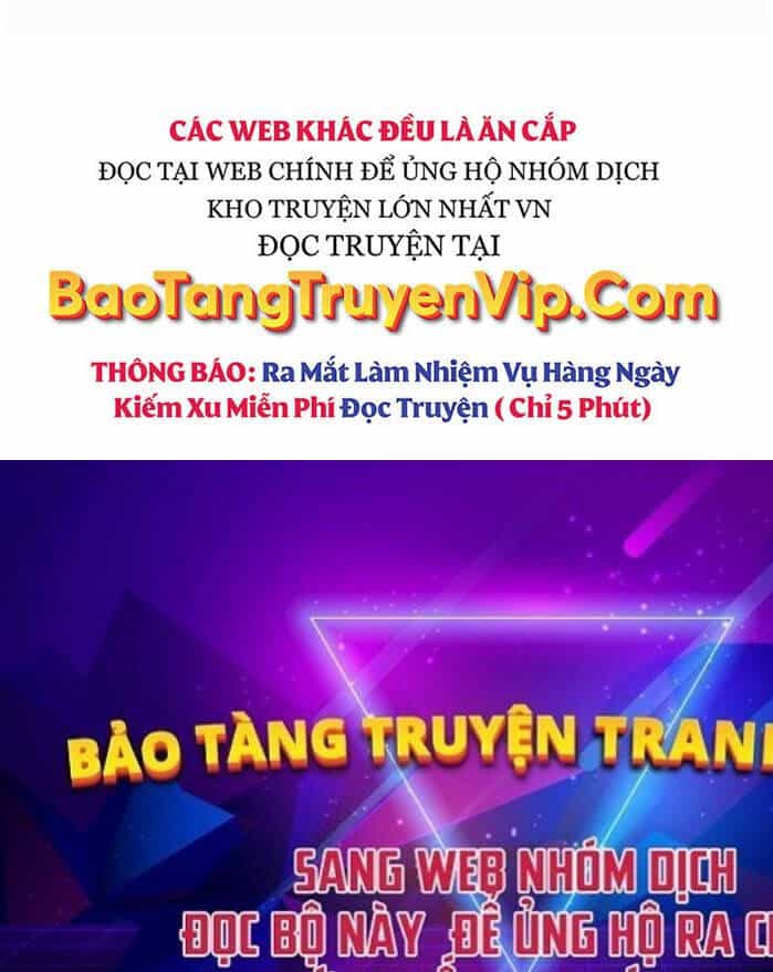 Người Đàn Ông Thực Thụ - Chương 203 - ảnh 106