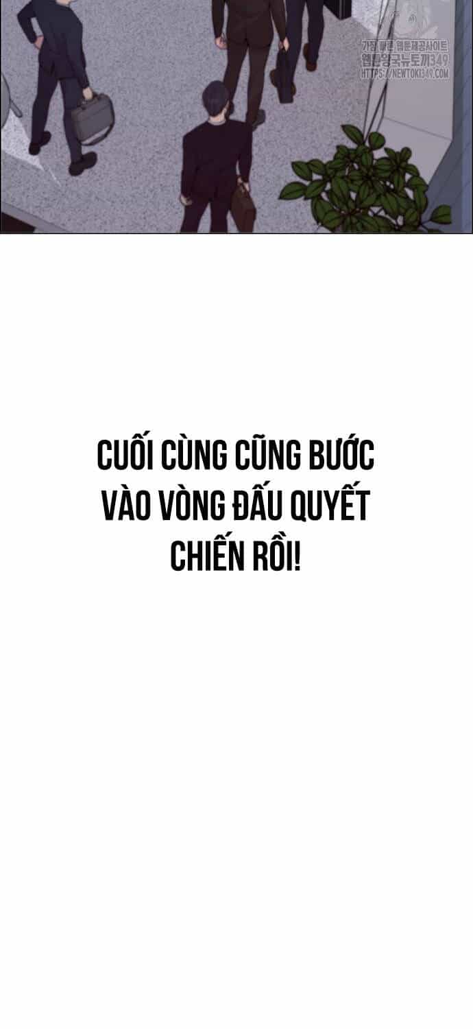 Người Đàn Ông Thực Thụ - Chương 203 - ảnh 13