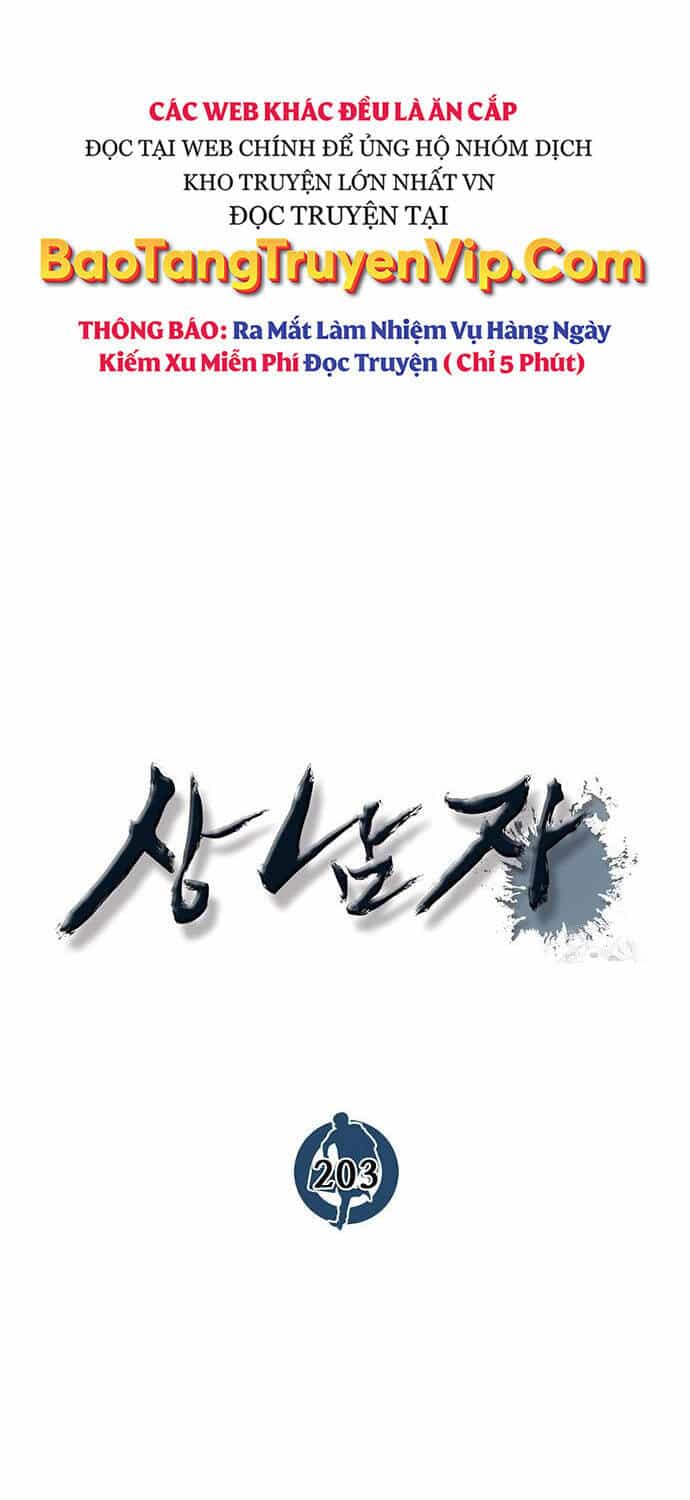 Người Đàn Ông Thực Thụ - Chương 203 - ảnh 14