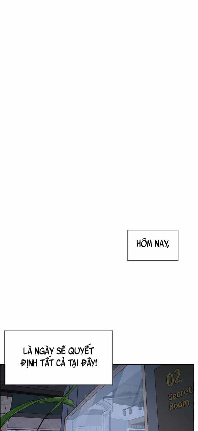 Người Đàn Ông Thực Thụ - Chương 203 - ảnh 15