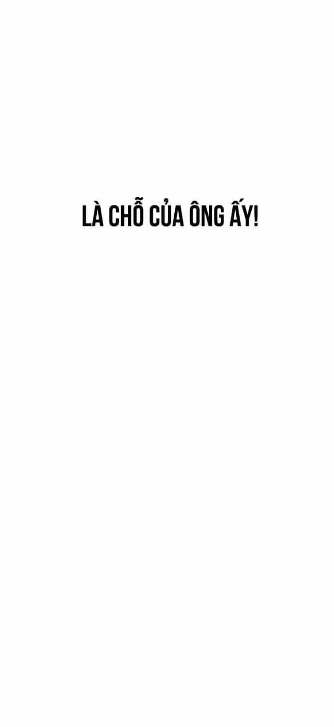 Người Đàn Ông Thực Thụ - Chương 203 - ảnh 21