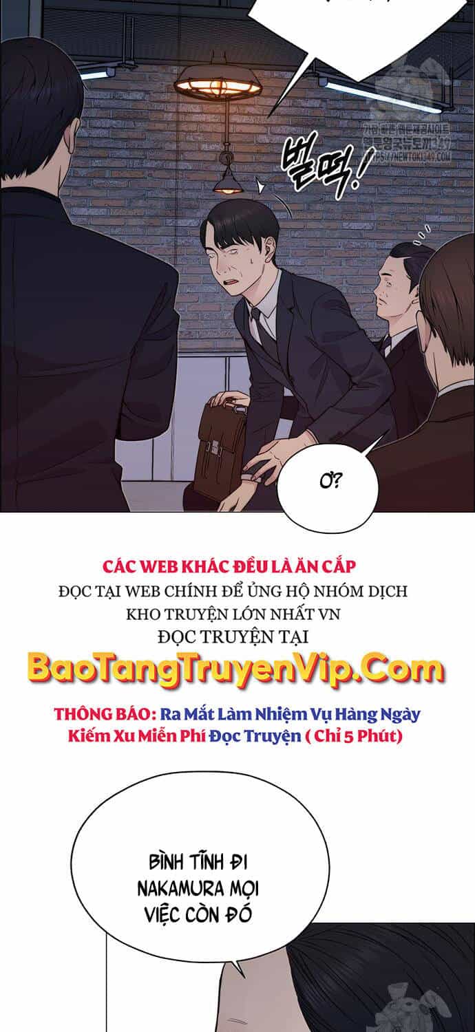 Người Đàn Ông Thực Thụ - Chương 203 - ảnh 25