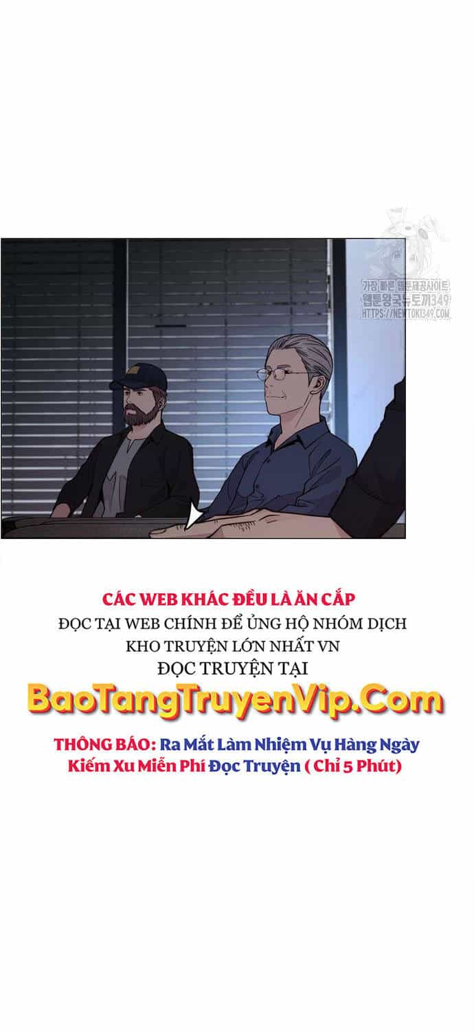 Người Đàn Ông Thực Thụ - Chương 203 - ảnh 42