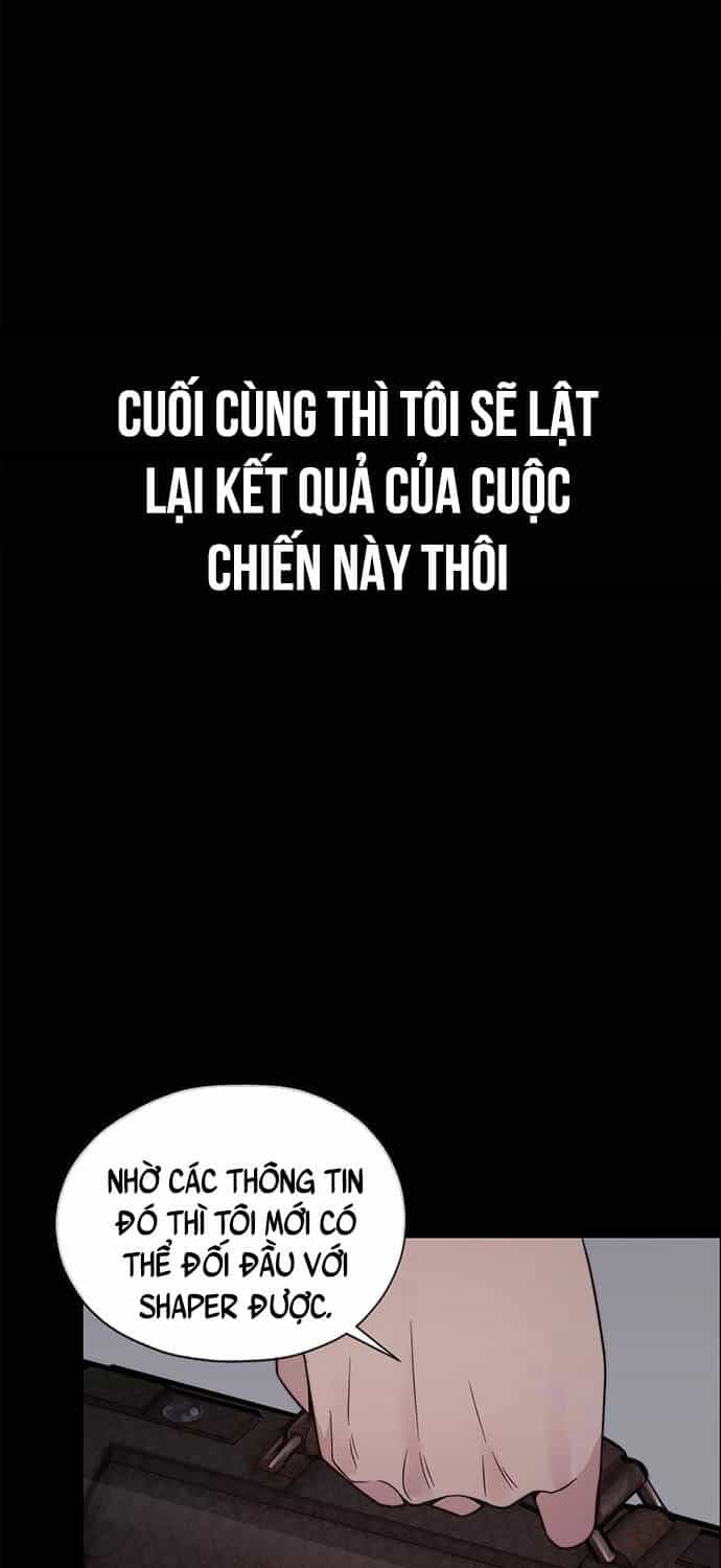 Người Đàn Ông Thực Thụ - Chương 203 - ảnh 61
