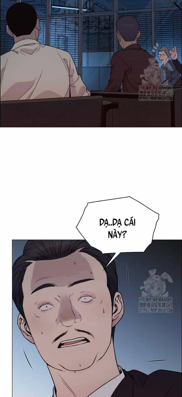 Người Đàn Ông Thực Thụ - Chương 203 - ảnh 68