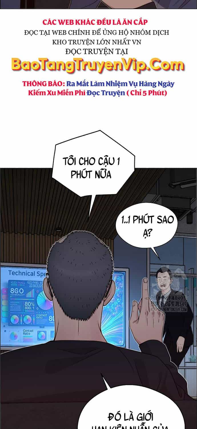 Người Đàn Ông Thực Thụ - Chương 203 - ảnh 70