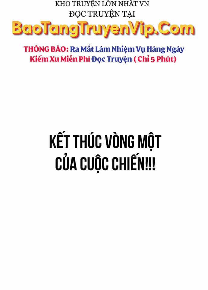 Người Đàn Ông Thực Thụ - Chương 203 - ảnh 79