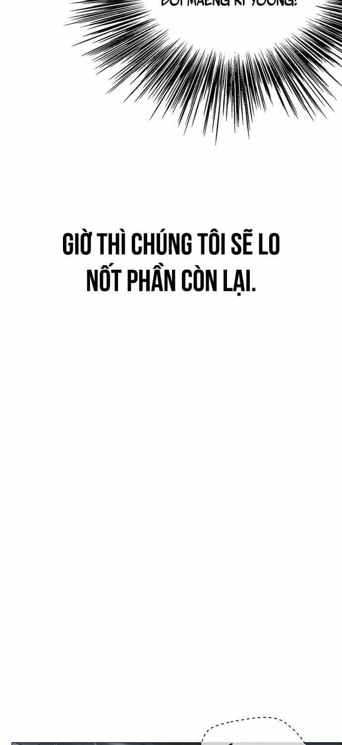 Người Đàn Ông Thực Thụ - Chương 203 - ảnh 8