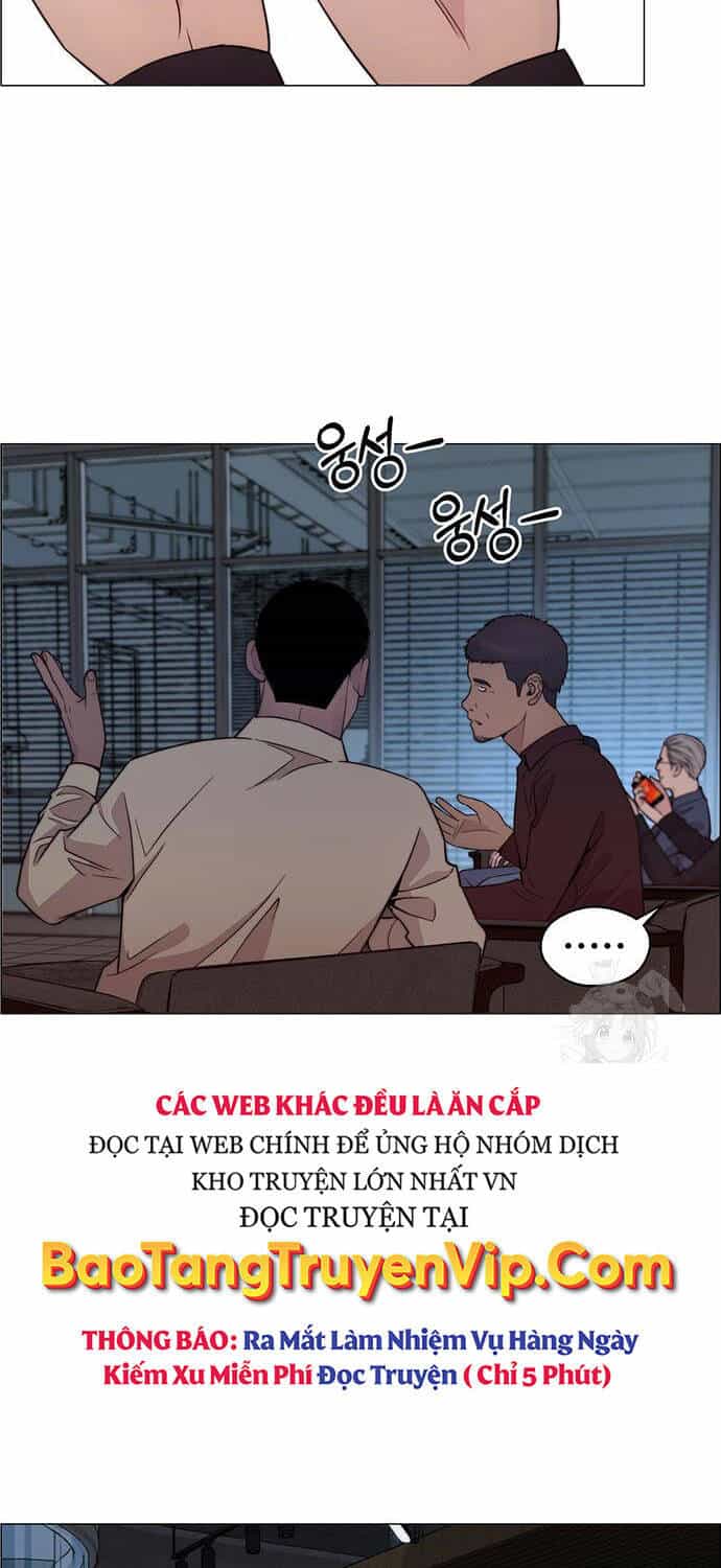 Người Đàn Ông Thực Thụ - Chương 203 - ảnh 83
