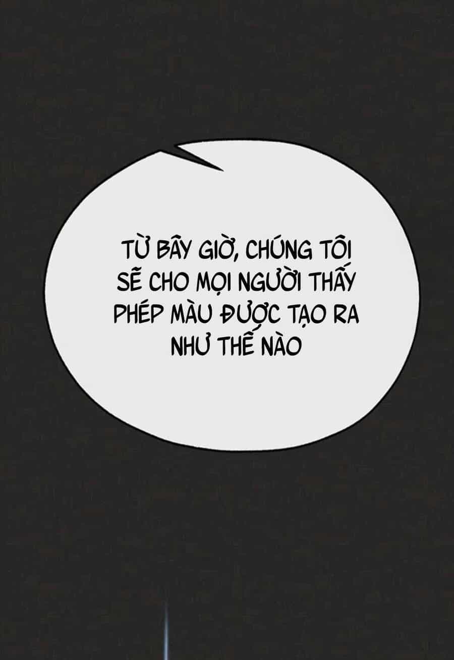 Người Đàn Ông Thực Thụ - Chương 204 - ảnh 10