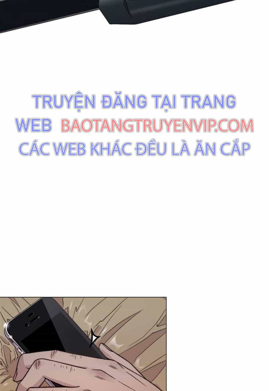 Người Đàn Ông Thực Thụ - Chương 204 - ảnh 103