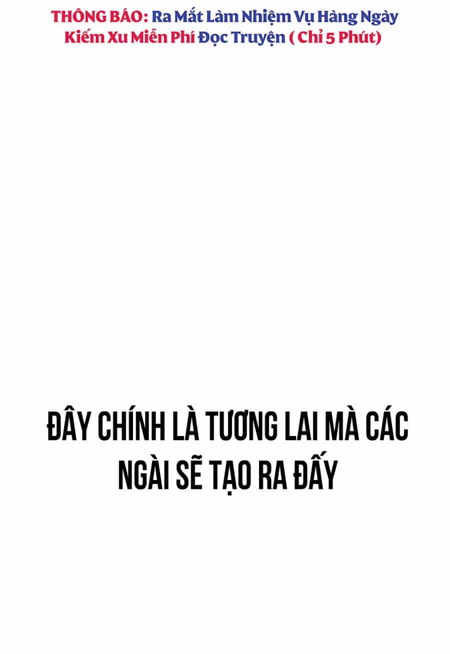Người Đàn Ông Thực Thụ - Chương 204 - ảnh 111