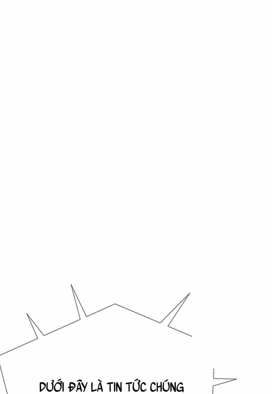 Người Đàn Ông Thực Thụ - Chương 204 - ảnh 121