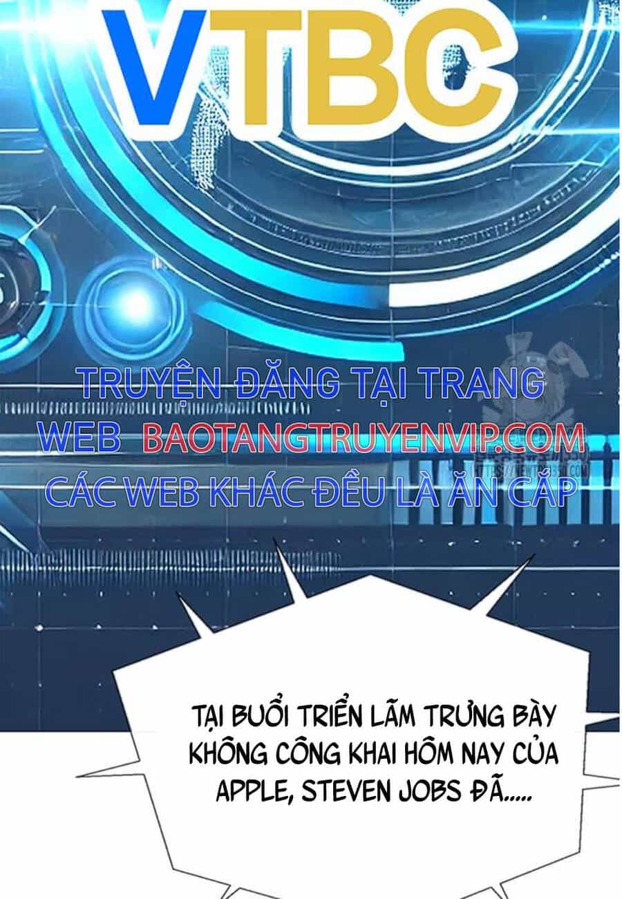 Người Đàn Ông Thực Thụ - Chương 204 - ảnh 123