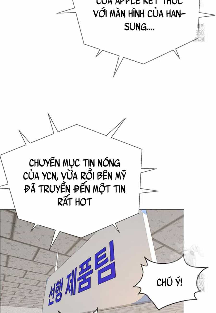 Người Đàn Ông Thực Thụ - Chương 204 - ảnh 125