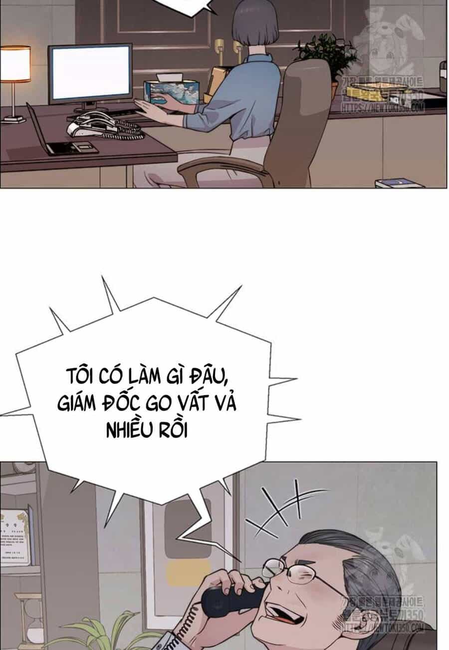 Người Đàn Ông Thực Thụ - Chương 204 - ảnh 132